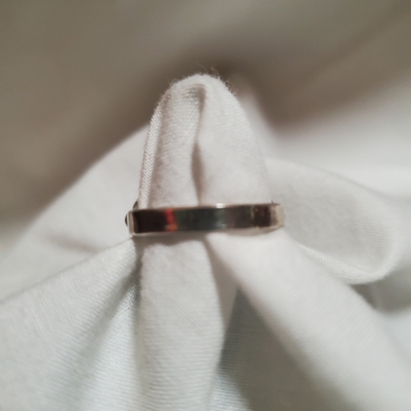 Rings - Picture 3 of 8